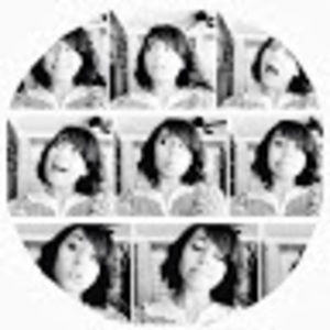 Meet your Posher, Analuisa